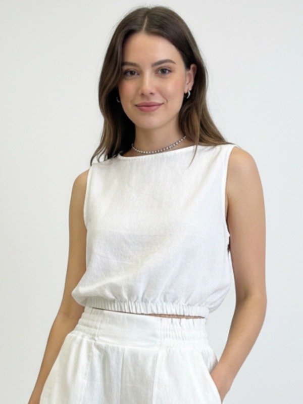 Producto - Top Soleil