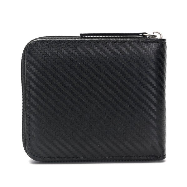 Miniatura de producto - 10