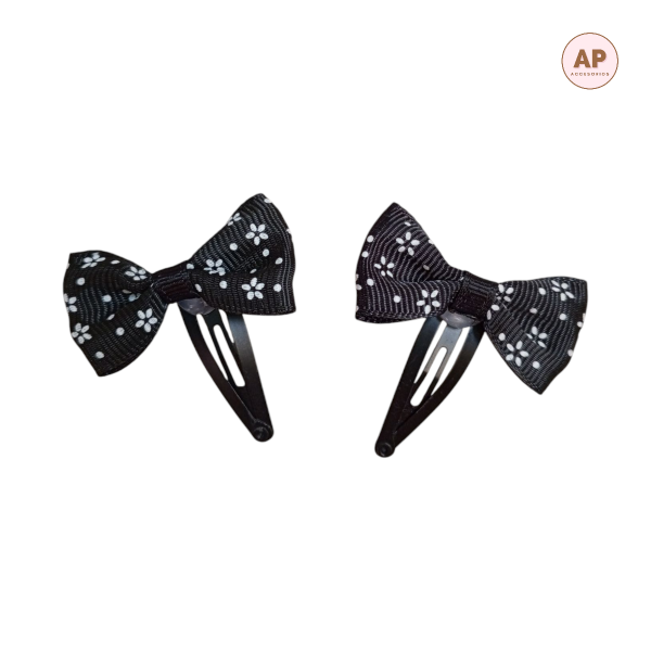 Miniatura de producto - 16