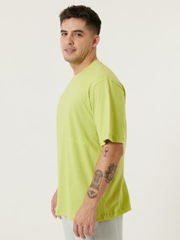 Producto - Remera Bembe