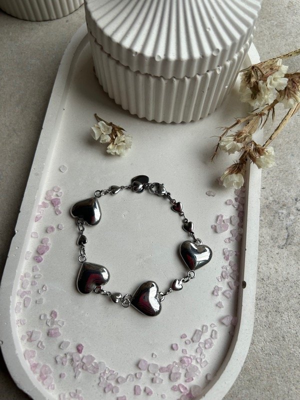 Producto - Pulsera Ona