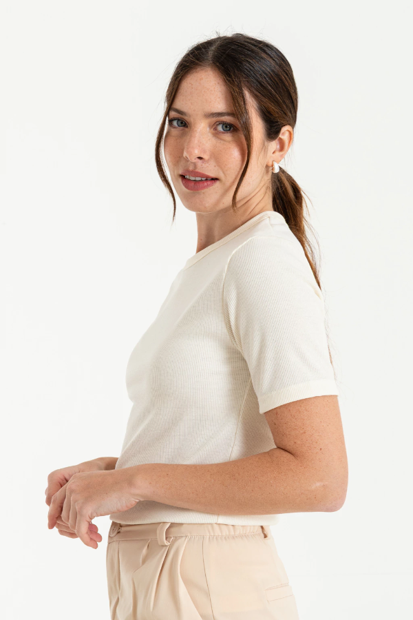 Producto - REME TURKEY