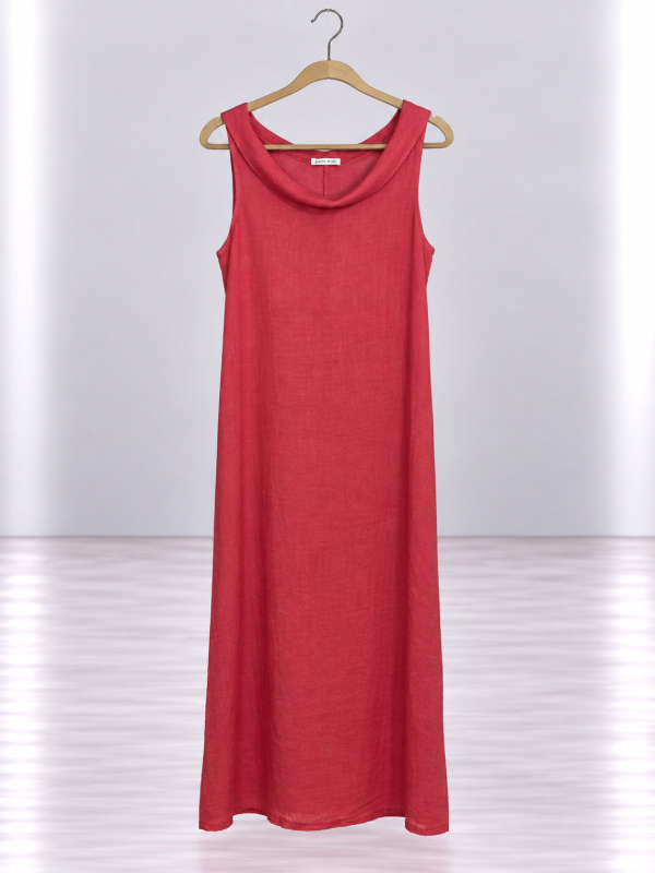 Producto - Vestido VUELCO - 3