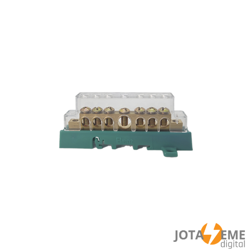 Miniatura de producto - 4