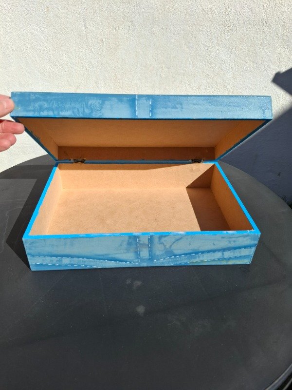Producto - Caja Jeans - 7
