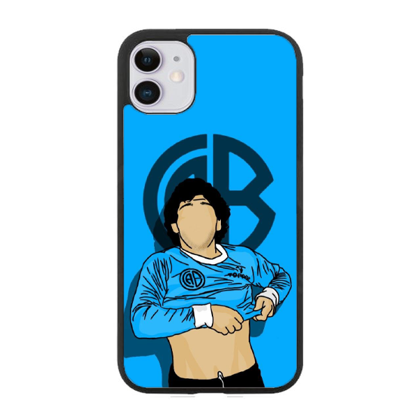 Producto - CABC1