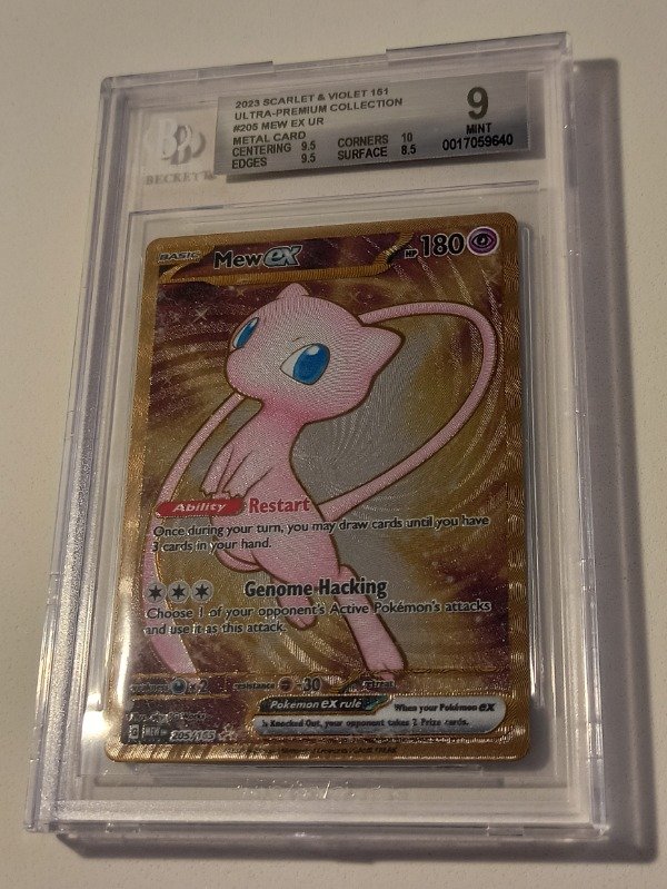 Miniatura de producto - 3