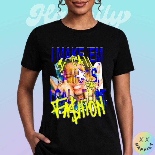 Remera Cortis #7 — imagen 2