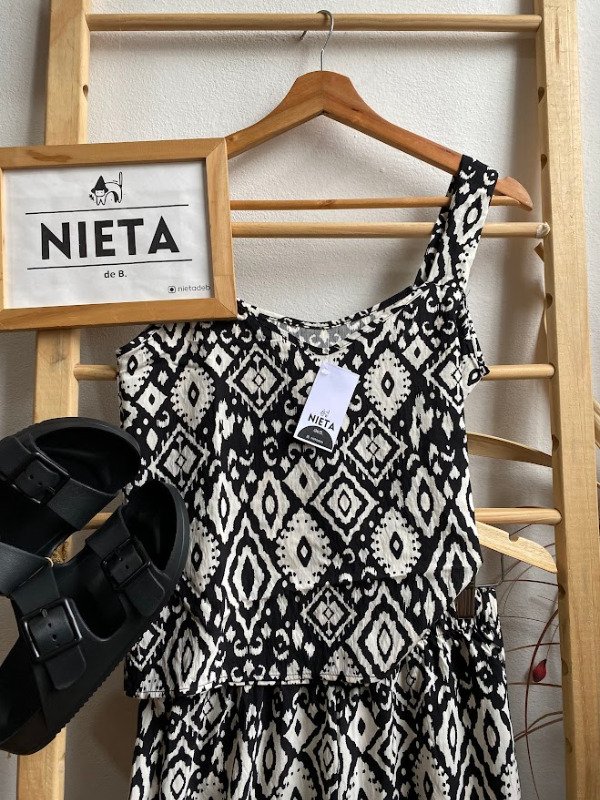 Producto - Muscu Rumba