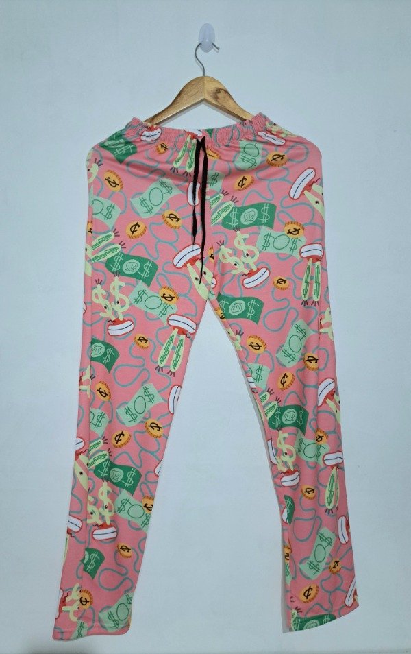 Producto - Don Cangrejo