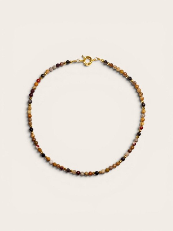 Producto - RMSCOL1168