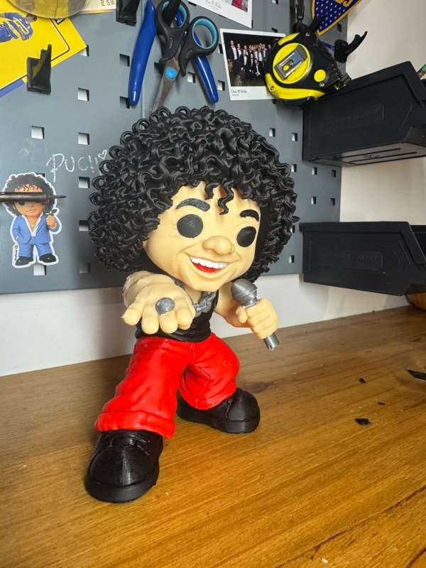 Miniatura de producto - 2