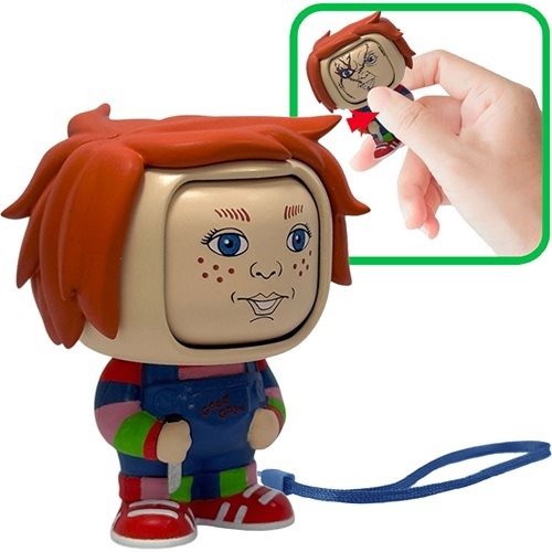 Miniatura de producto - 4