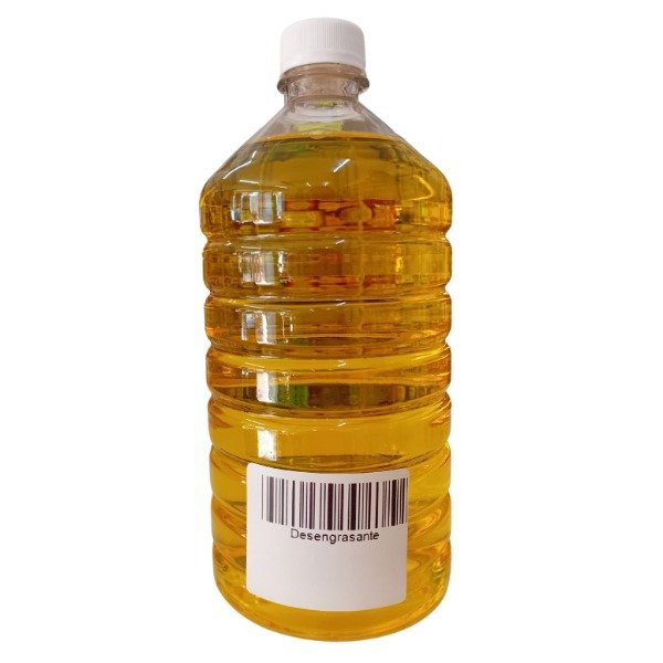 Producto - DESENGRASANTE X1LT