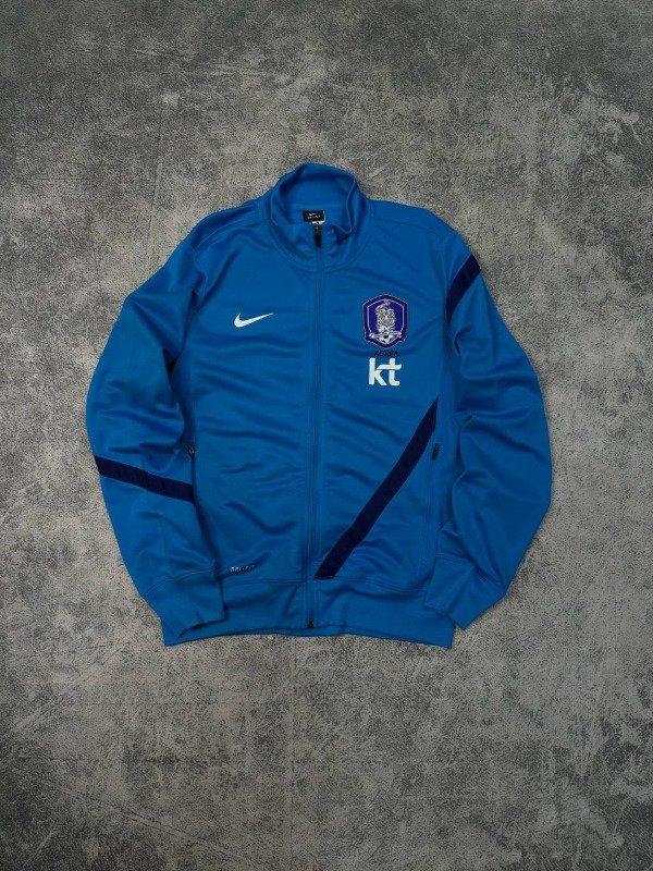Producto - NIKE X KOREA (L)