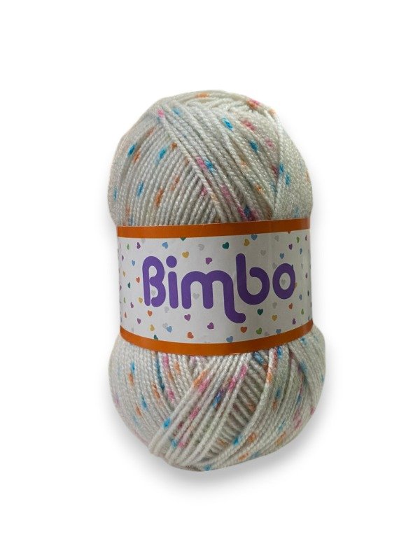 Producto - HILADO BIMBO - 06
