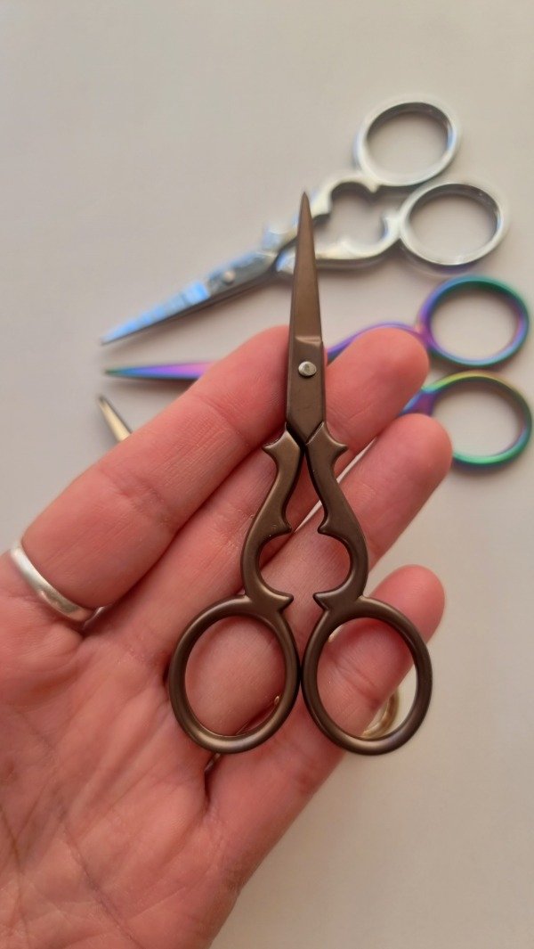 Miniatura de producto - 2