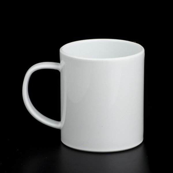 Producto - TAZA PT-001 x 12 unidades