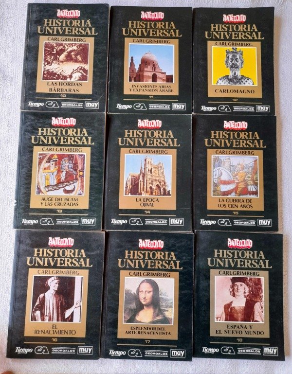 Miniatura de producto - 3