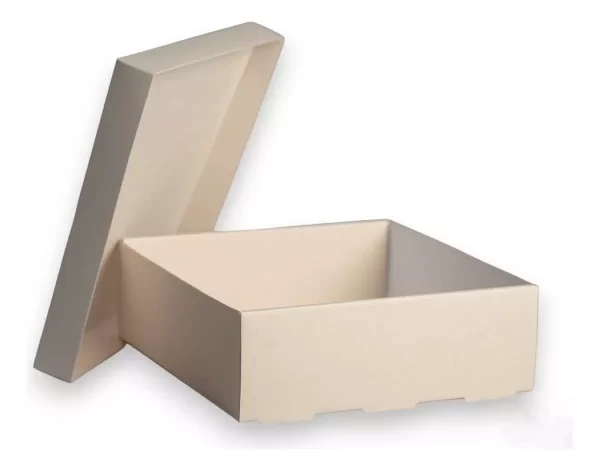 Producto - Caja regalo box 32 x 32 x 11 cm