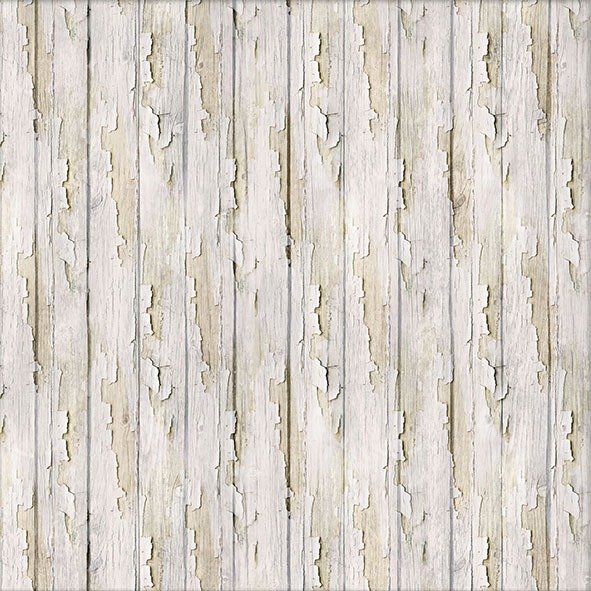 Producto - Madera Clara FP 07