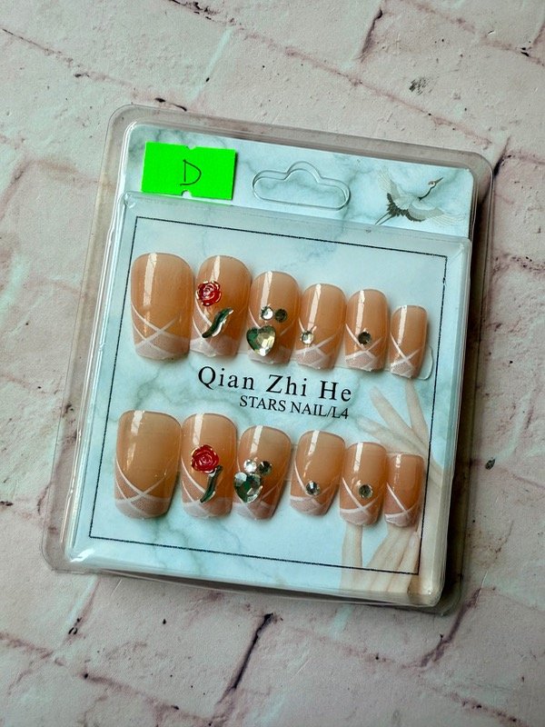 Miniatura de producto - 4