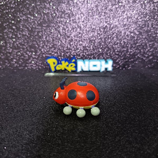 Miniatura de producto - 3