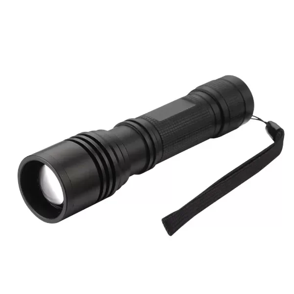 Producto - Linterna Waterdog WOL8056 - 10W