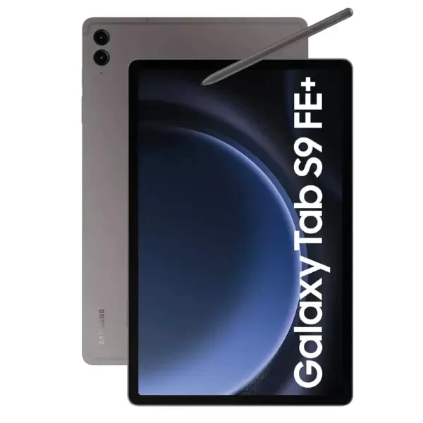 Producto - Galaxy Tab S9 FE PLUS