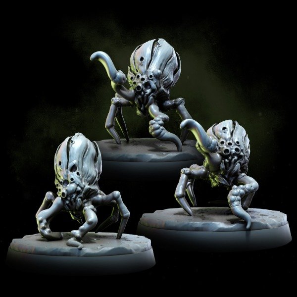 Miniatura de producto - 6