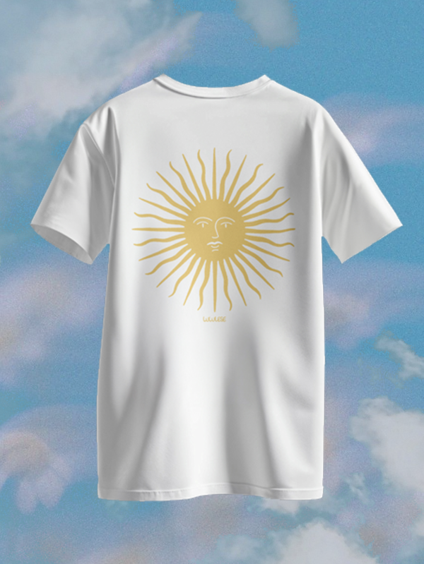 Producto - Sol Coronado - 2