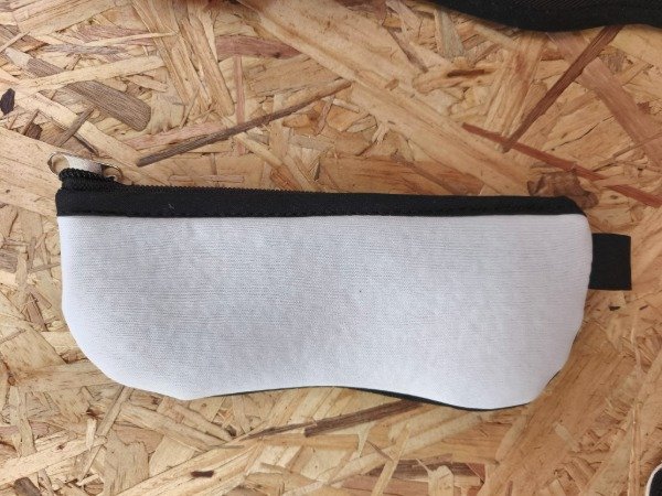 Producto - Funda lentes sublimar