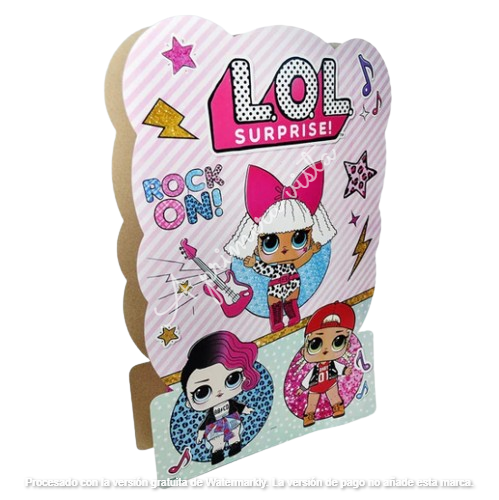 Miniatura de producto - 4