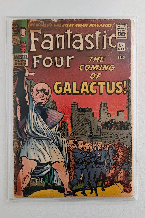 Miniatura de producto - 4