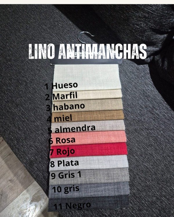 Miniatura de producto - 8