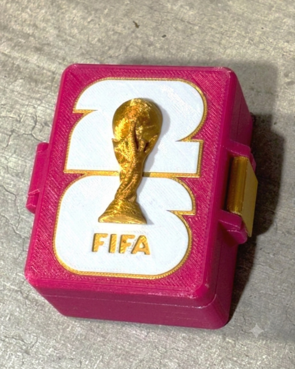 Miniatura de producto - 6