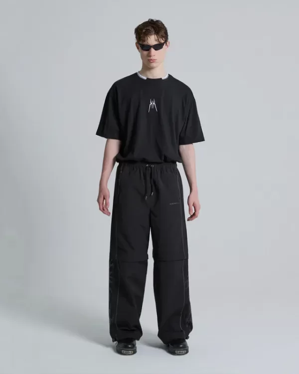 Producto - PANTALÓN SURVEILLANCE