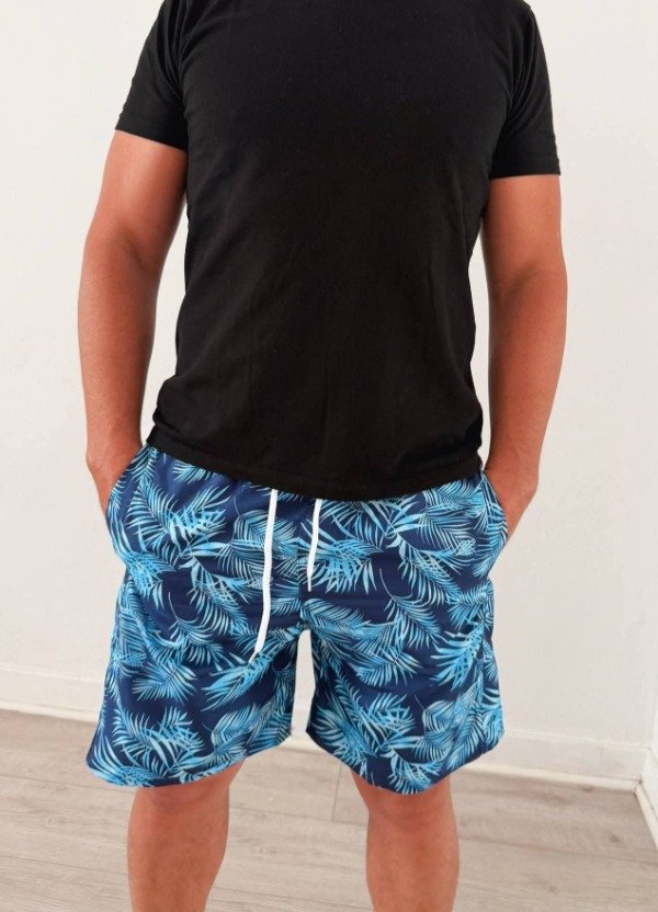 Miniatura de producto - 12