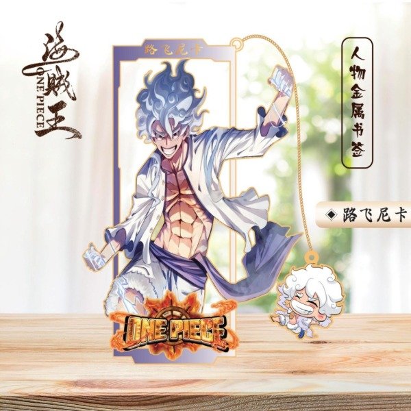 Miniatura de producto - 5