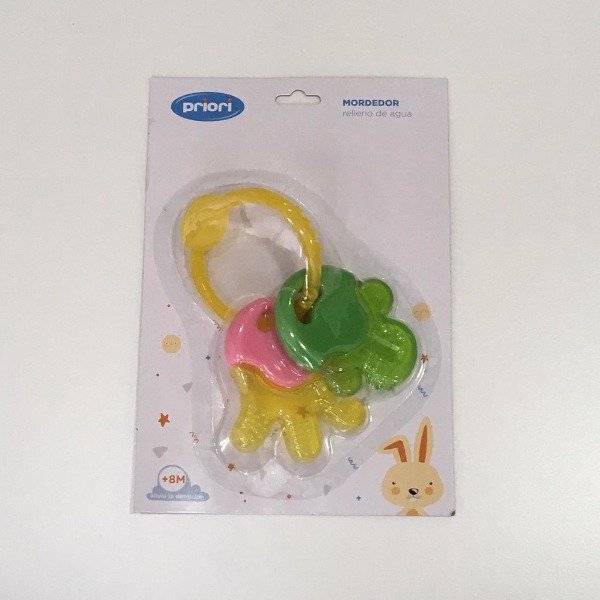 Miniatura de producto - 0