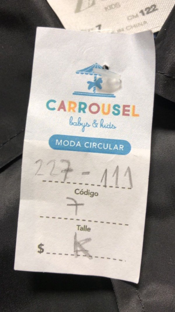 Miniatura de producto - 4