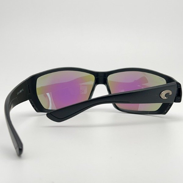Producto - COSTA PERMIT UV400 COD.2 - 5