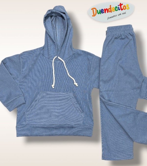 Miniatura de producto - 6