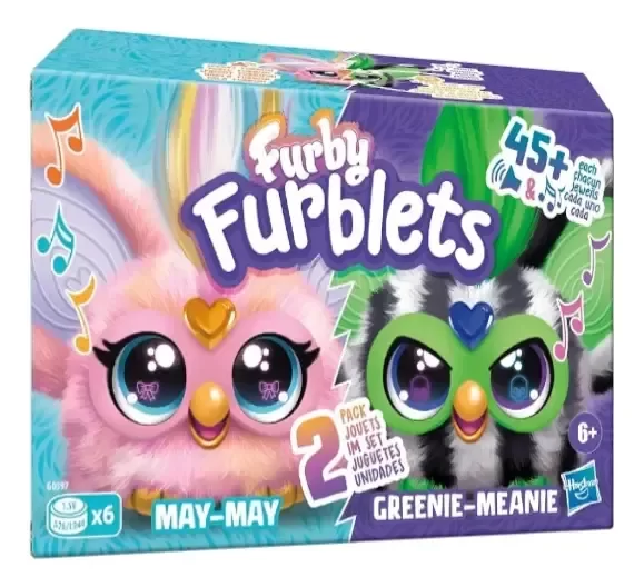 Miniatura de producto - 2