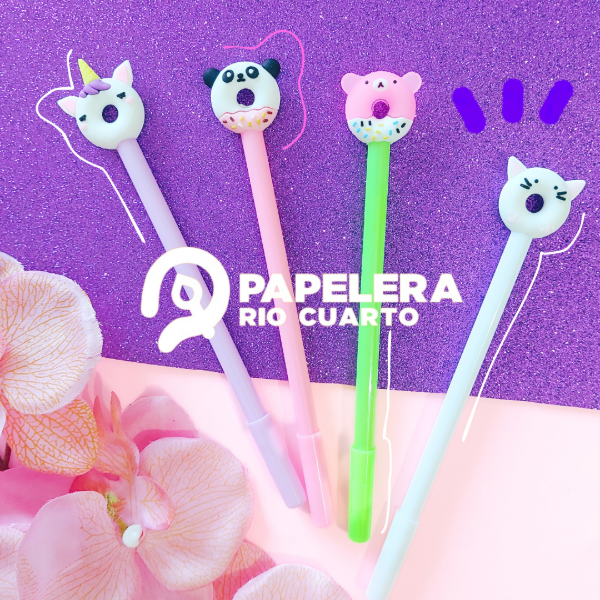 Miniatura de producto - 7