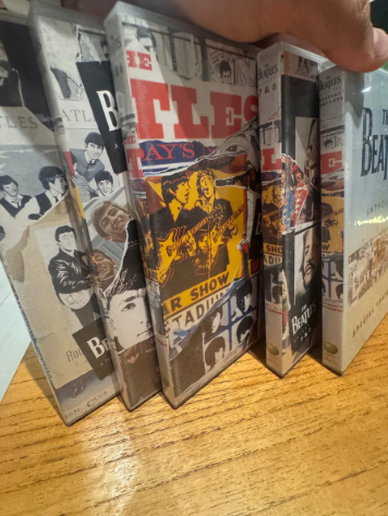 Miniatura de producto - 4