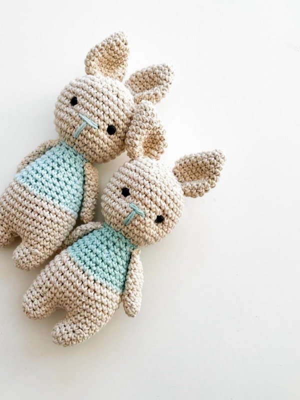 Producto - Conejitos Apego - 4
