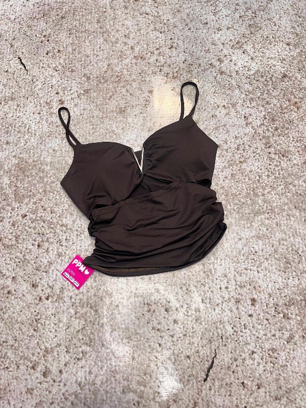 Producto - TOP V