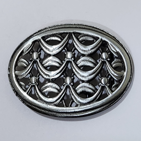 Producto - Chapon Dama Artículo 6497.