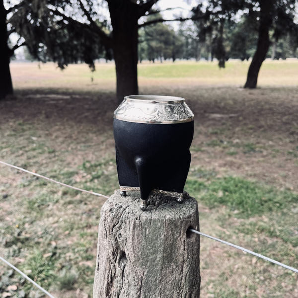 Producto - Torpedo con base de Alpaca